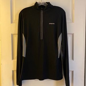 Patagonia Womens Top